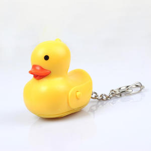 Artoon-Cadena de eslabones con anillo, cadena de eslabones - Product Image 5