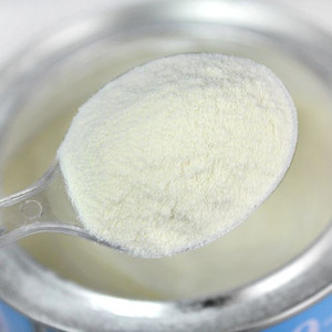 Polvere bovina del collagene del collagene della polvere bovina <span class=keywords><strong>Peptide</strong></span> del collagene idrolizzato polvere bovina del collagene - Product Image 4