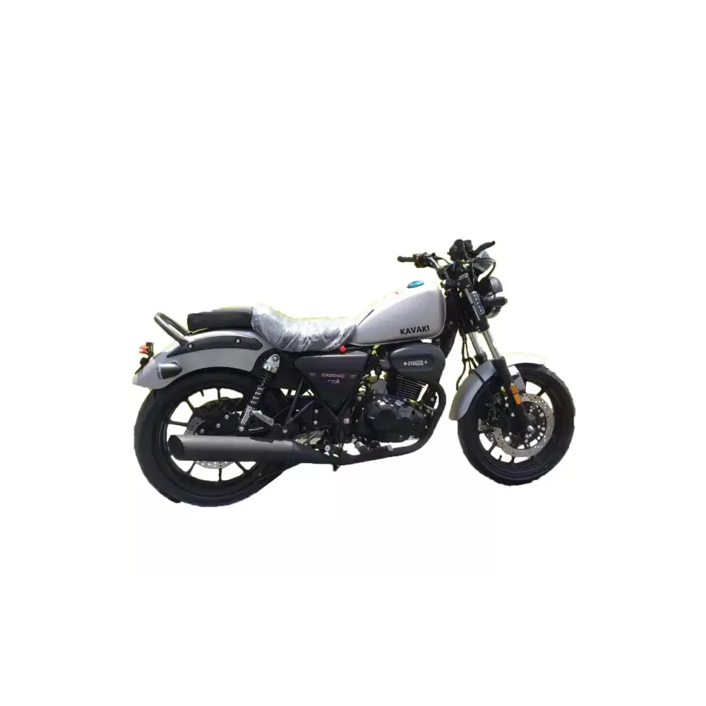 50cc 125cc 150cc 250cc Motoren Motosiklet Benzine Motorbike Touring Off-Road Gebruikt Andere Motorfietsen