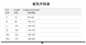 Capa Larga <span class=keywords><strong>Medieval</strong></span> para Cosplay, Disfraz de Bruja, Mago, Wicca, para Halloween, para Hombres y Mujeres Adultos, Túnica Larga para Disfraz - Product Image 5