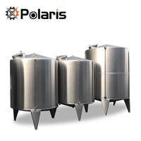 Système de traitement de l'eau minérale pure 220V RO Composants de noyau de PLC Machine de purification Machines de traitement de l'eau à haute efficacité