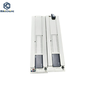 Offre Spéciale : Unité de Contrôle PLC Grande Capacité FX3U-128MT/ES-A, FX3U-96MT/ES-A, FX3U-80MT/ES-A, FX3U-64MT/ES-A pour l'Automatisation Industrielle - Product Image 1