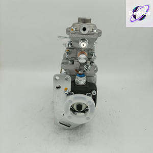 उच्च गुणवत्ता वाले डीजल ईंधन इंजेक्शन पंप 0460424209 वी 4/12f1350r86-<span class=keywords><strong>2</strong></span> 3964815 4btaa-140 hp 104kw इंजन के लिए - Product Image 4