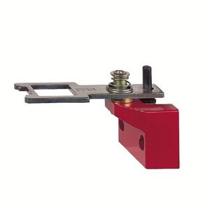 Nouveaux interrupteurs originaux de la série XCSE XCSE5311 XCSE5312 XCSE7311 Limit - Product Image 1