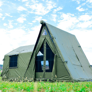 <span class=keywords><strong>Tenda</strong></span> gonfiabile in tessuto Oxford, - Product Image 6