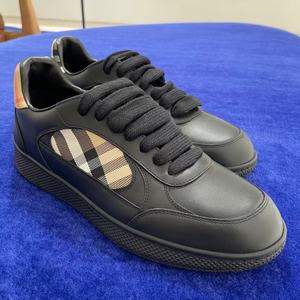 Zapatos Casuales de Diseño a Rayas de Primavera 2026, Ideales para Actividades al Aire Libre, Calidad Superior - Product Image 6