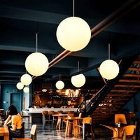 Lampes solaires LED pour jardin, étanches IP65, lampes de table pour salle à manger et lustres pour salon, décoration de piscine, éclairage décoratif
