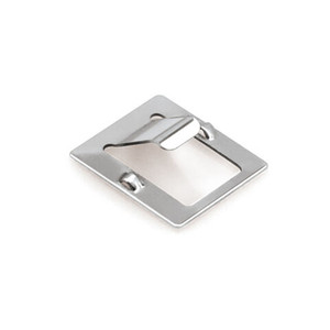 MARIAC: Produzione Personalizzata OEM di Contenitori Elettrici, Parti in Lamiera Stampata, Alluminio, Acciaio <span class=keywords><strong>Inox</strong></span>, Taglio Laser di Precisione, Saldatura - Product Image 6