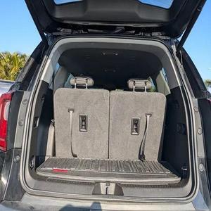 COCHE SUV <span class=keywords><strong>GMC</strong></span> Acadia AT4 USADO - Product Image 2