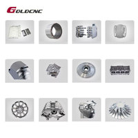 Fournisseur de centre d'usinage vertical CNC VMC855 pour le traitement de précision des métaux en Chine