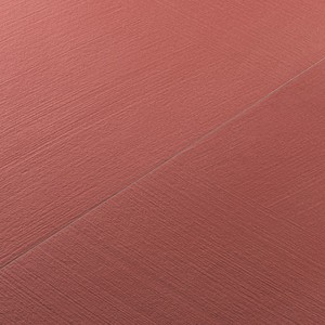 Piastrella Havana Coral 60 X 120 Cm Spessore 10 Mm Finitura Opaca Texturizzata Bordi Rettificati Per Uso a Parete e Pavimento - Product Image 6