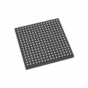 FPGA ชิ้นส่วนอิเล็กทรอนิกส์900 clbs 43200ประตูแบบฝัง240 BFQFP ชิ้นส่วนอิเล็กทรอนิกส์ OR2T40A6PS240-DB ซัพพลายเออร์ในสต็อก - Product Image 1