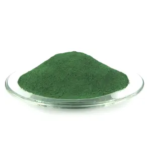 Yeşil demir oksit tozu büyük stok siyah demir oksit özellikleri demir oksit yeşil komple