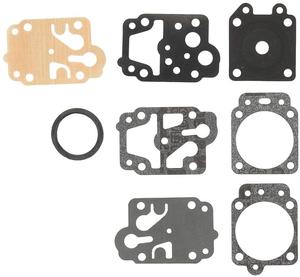 ชุดซ่อมคาร์บูเรเตอร์ K20-WYJ K20-WYJ K10-WYB สำหรับ D20-WYJ อุปกรณ์2รอบเครื่องเล็ม<span class=keywords><strong>ฮ</strong></span><span class=keywords><strong>อน</strong></span><span class=keywords><strong>ด้า</strong></span> GX25 GX35<span class=keywords><strong>เลื่อย</strong></span><span class=keywords><strong>ยนต์</strong></span> - Product Image 5