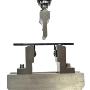 Máquina De Teste De Dobra De <span class=keywords><strong>3</strong></span> Pontos Preço Da Máquina De Teste De Resistência à Tração Equipamento De Teste De Material Universal - Product Image 6