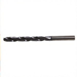 Foret universel en carbure Ta1005 8xD Nano TiAlN, revêtement nano, pour machines-outils - Product Image 2