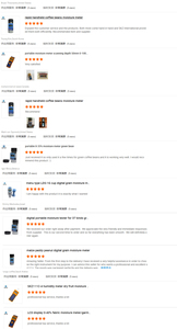 Equipamento Digital de Teste de Viscosidade Rotacional <span class=keywords><strong>Brookfield</strong></span> SKZ1037D 6/12/30/60 com Aquecimento - Product Image 5