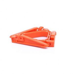 Support de réservoir de <span class=keywords><strong>gaz</strong></span>, brûleur à <span class=keywords><strong>gaz</strong></span>, réchaud de camping, outils, support de bouteille, trépied, support de cartouche pliable - Product Image 3