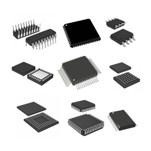 EFM8LB12F64ES0-<b>C</b>-QFN24 Microcontroller Integrated Circuit 8BIT 64KB FLASH 32QFP - Product Image 2
