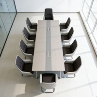 Chaise de bureau ergonomique en cuir PU de haute qualité, dossier haut, confortable, chaises de bureau écologiques pour visiteurs