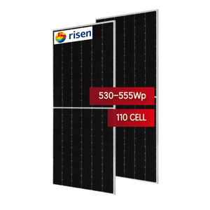 Panneaux solaires résidentiels noirs <span class=keywords><strong>400w</strong></span> 550w 700w 720w 1000w <span class=keywords><strong>Panneau</strong></span> <span class=keywords><strong>solaire</strong></span> pour la maison avec Longi <span class=keywords><strong>Trina</strong></span> - Product Image 4