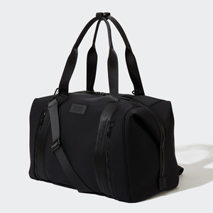 <span class=keywords><strong>Sac</strong></span> combinaison étanche en néoprène, meilleurs sacs de gymnastique, en néoprène, pour les voyages, les sorties en soirée - Product Image 5