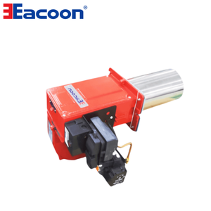 Новая промышленная горелка для дизельного топлива и отработанного масла, система отопления котлов, оптовая продажа - Product Image 1