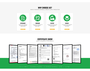<span class=keywords><strong>Hot</strong></span> Bán Mềm Mùa Xuân Nệm Cho Phòng Ngủ Và Ngoài Hiện Đại Đôi Kích Thước Mật Độ Cao Bộ Nhớ Bọt Nệm Cho Khách Sạn 5 Sao - Product Image 6