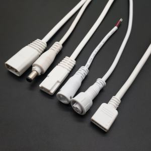 Yeni <span class=keywords><strong>2</strong></span> <span class=keywords><strong>3</strong></span> 4 5 6 7 8 9 10 11 12 13 14 15 16 17 18 tel düz kablo özel Molex Jst konnektörü - Product Image 4