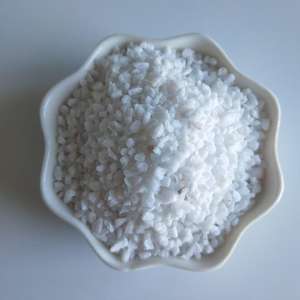 Arena de Dolomita Calcinada para Construcción, <span class=keywords><strong>Super</strong></span> Blanca, para Proveedores de Polvo de Vidrio, Roca Blanca por Tonelada para Fabricación de Ladrillos - Product Image 3