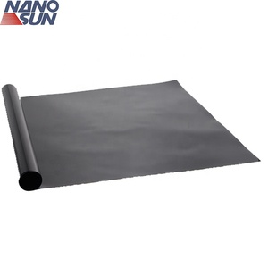 <strong>Vkool</strong> 3m Quality IR Window <strong>Tint</strong> UV400 Nano Ceramic Solar Film VLT15% IR Reduction 95% Window <strong>Tint</strong> Film 3m - Product Image 6