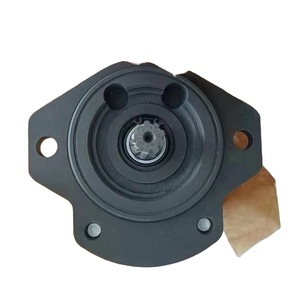 En stock 0510725105 0510725102 0510625072 0510425045 Pompe hydraulique - Product Image 1