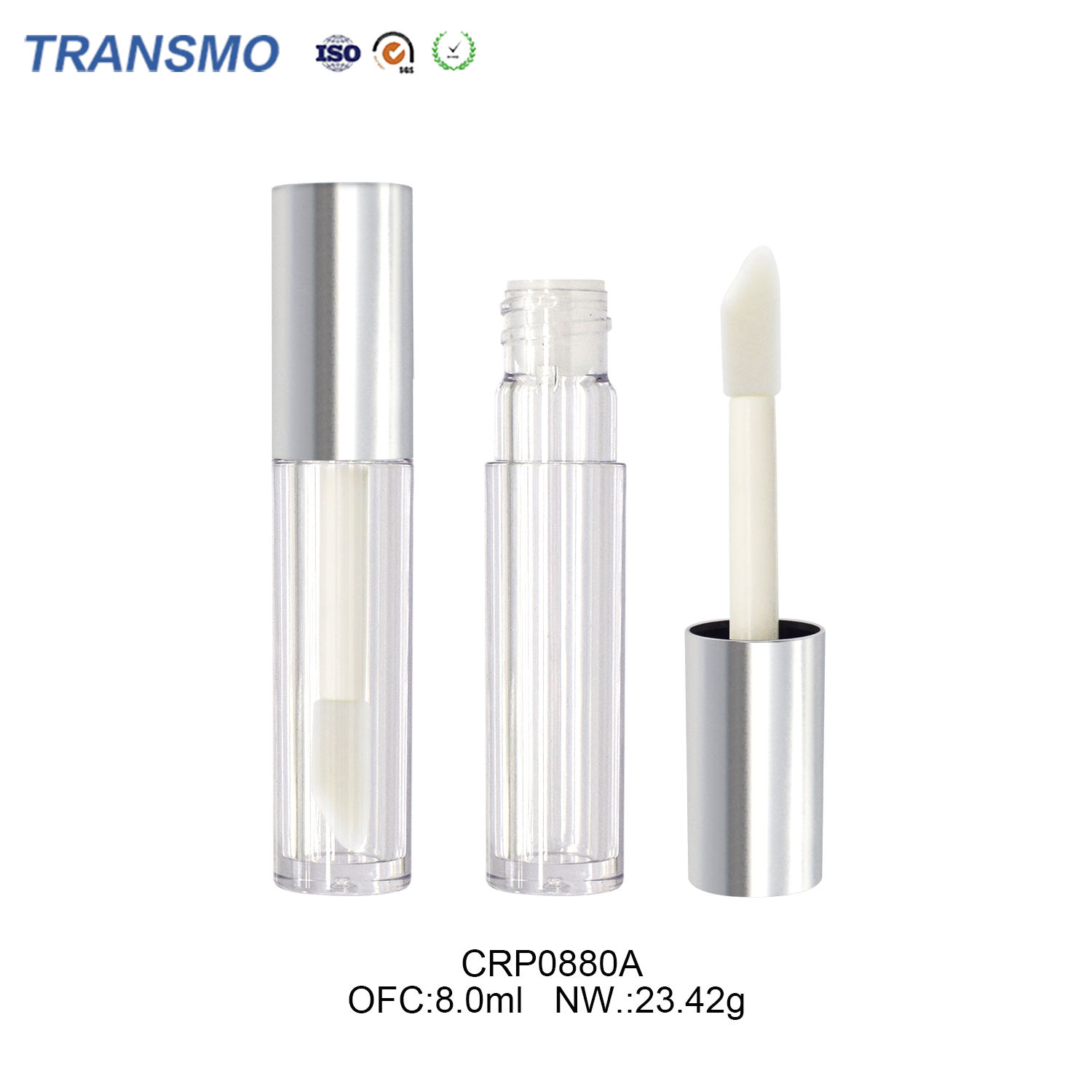 สต็อก หรือ โลโก้/สี แบบกำหนดเอง