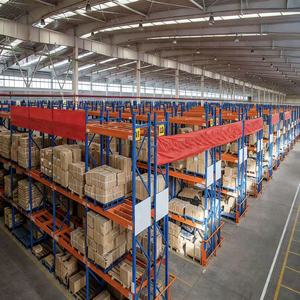 ใหม่แกะกล่อง Pstx300-600-70 พร้อมจัดส่งด่วน FedEx หรือ DHL จากคลังสินค้าในไทย สำหรับระบบอัตโนมัติในอุตสาหกรรม PLC Programming - Product Image 3