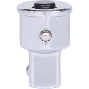 KS TOOLS-503,4296 GEAR Plus adaptador de enchufe-EAN 4042146080344 LLAVES DE TRINQUETE - Product Image 2