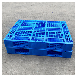 <span class=keywords><strong>Precio</strong></span> barato azul reciclado <span class=keywords><strong>palets</strong></span> de plástico para la <span class=keywords><strong>venta</strong></span> usados - Product Image 6