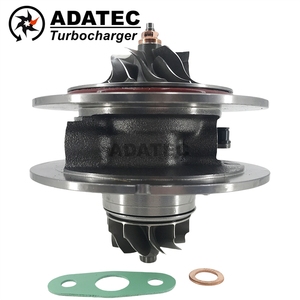 TF035 turbina CHRA 49135-05895 49335-00230 850689301 Turbo cartucho para <span class=keywords><strong>BMW</strong></span> <span class=keywords><strong>120d</strong></span> 320d 520d X3 2.0D <span class=keywords><strong>E81</strong></span> E82 E88 N47D20 N47OL - Product Image 3