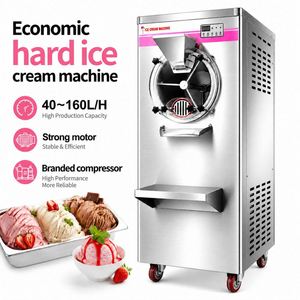 บลูเทค AZALEA HS528 เครื่องกรองน้ำแบบพกพาขนาด 2.6 ลิตร |   ไส้กรองคาร์บอนกัมมันต์ |   คู่มือแร่ธาตุอัลคาไลน์ - Product Image 1