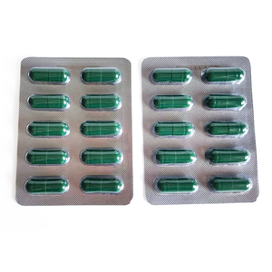 Capsules énergétiques pour l'agrandissement du pénis chez l'adulte, à base de plantes naturelles et de fibres alimentaires pour hommes – Ne convient pas aux femmes enceintes - Product Image 6