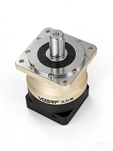 תיבת הילוכים BF, מנוע הילוכים 12V <span class=keywords><strong>DC</strong></span>, מנוע הילוכים 24V 250W, תיבת הילוכים עם תמסורת תולעתית עבור מיני-טיל - Product Image 3