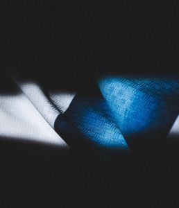 Camiseta de Fútbol Versión Tailandesa al por Mayor, Copa Mundial 2026, Personalizada para Clubes, Camiseta de la Selección <span class=keywords><strong>Argentina</strong></span>, Tallas S-5XL - Product Image 2