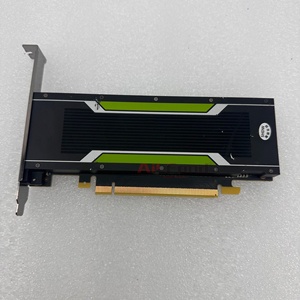 M4การ์ดตัวเร่งจีพียูแบบมืออาชีพพัดลมตั้งโต๊ะแบบ GDDR5 4GB - Product Image 6