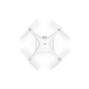 2025 NEW YX DJs MINI 3 DRONE in STOCK for SALE - Product Image 5