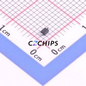 ไดโอด ZOD-323ไดโอด ZENER BZT52C5V1S ใหม่ดั้งเดิมชิปชิ้นส่วนอิเล็กทรอนิกส์ - Product Image 2