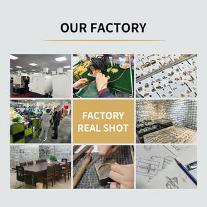 Роскошный эфиопский традиционный комплект ювелирных украшений из латуни с позолотой 24K: колье и серьги для невесты, подарок на свадьбу или вечеринку, африканский шарм - Product Image 6