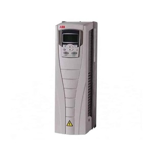 ACH550-UH-017A-6 575VAC 17A 15HP 3 เฟส ไดรฟ์ PLC ซีรีส์ ACH550 - Product Image 6