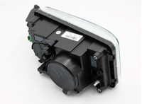 Pièces de rechange de haute qualité Phare pour Iveco Stralis Moteur Droit 5801745778 5801745777