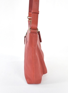 Trendy Design Purses Ladies Shoulder <b>Handbags</b> <b>for</b> Women Luxury - Product Image 5