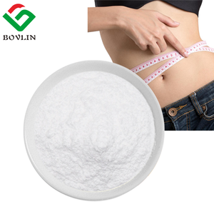 <span class=keywords><strong>L</strong></span>-Carnitin Reines Pulver Großhandel Bestpreis <span class=keywords><strong>L</strong></span>-Carnitin Pulver CAS 541-15-1 Hohe Qualität 99% - Product Image 2