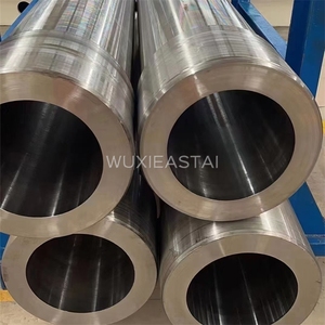 Độ chính xác Mài Ống ổn định cao xi lanh công nghiệp thiết bị nặng hoạt động cảnh <span class=keywords><strong>Ecuador</strong></span> - Product Image 4